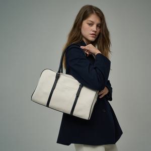 [랩]에이미_보스턴백(AP7AB315)