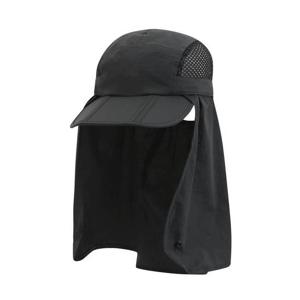 [엔비에이]NBA 매쉬 썬 쉐이드 소프트캡(N255AP952P)