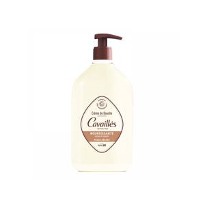 로제 카바예스 카바예스 너리싱 오가닉 샤워 크림 (건성 피부용) 250ml