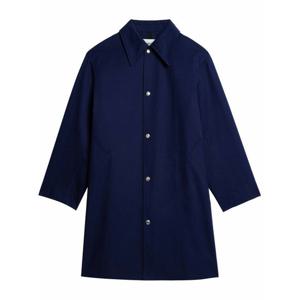 [AMI] 라프리마 남성 코트 HC0004C00010 491 Blue /3