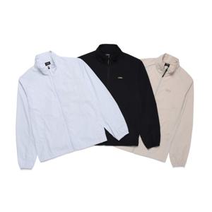 N252UFT970 프로즌큐브 스탠드넥 바람막이 3종택 1