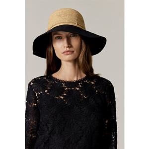 [헬렌카민스키] 카롤라 KALOLA