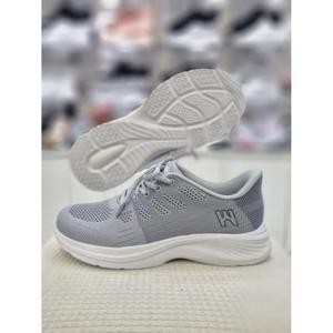 프로월드컵 세이브존07 주드 런닝화 P125-A227-1