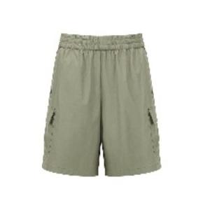 Redface MG01 소프트스트레치카고4부우먼팬츠 REWFPAM24751 2컬러