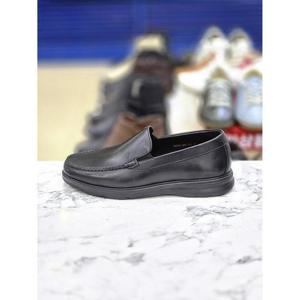 허시파피 세이브존05 남성모던앤시크구두 CESKE3MR502