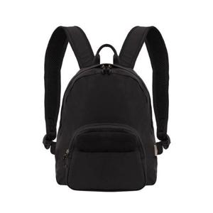 마운티아 HC26 두나캐주얼백팩 2MQKS XU 904 BK