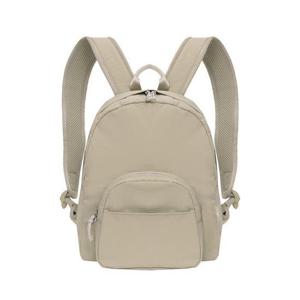 마운티아 HC26 두나캐주얼백팩 2MQKS XU 904 L8