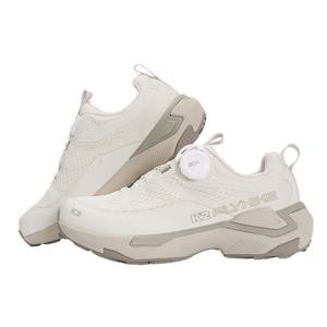 [K2]K2 플라이하이크 스카이폴 FUS25G20 W6