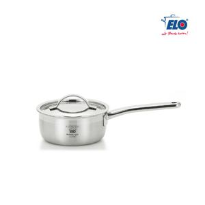 [이엘오]ELO 취리히 통3중 편수 16cm