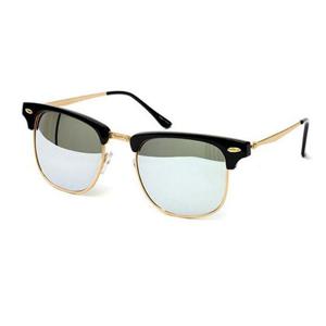 Siena 편광 선글라스 1101POL 미러편광