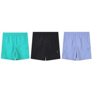 NBA 베이직 타슬란 반바지(K242PT005P)