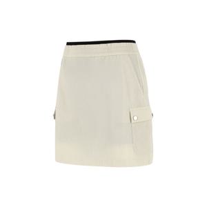 [엘르골프]요루 H라인 스커트 (SET)6L41891