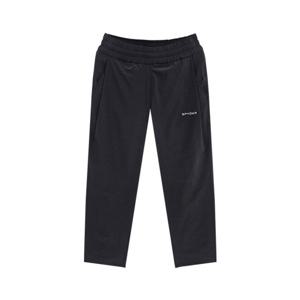 [스파이더]SPYDER 우먼스 트레이닝 냉감 9부 팬츠 FM1SPJPCNPT35