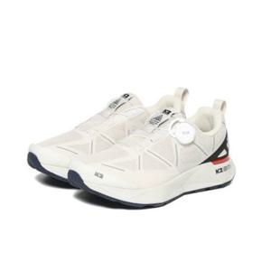 K2 케이투 공용 워킹화 플라이하이크 바운스 FUS24G17 FUS24G18 FUS24G19 (A)