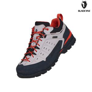 [블랙야크]ABYSHXU501 락피크 로우 GTX 여성용 고어텍스 어프로치 릿지화