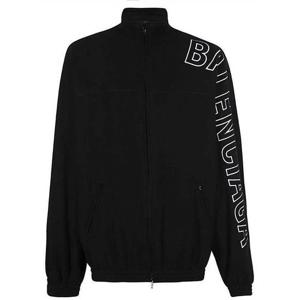 (명품) 발렌시아가 아웃라인 트랙수트 자켓 755106