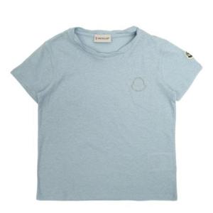 키즈 몽클레어 폴로 셔츠 9548C000 36 89AXM70E