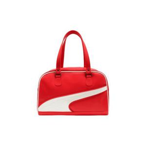 푸마 숄더백 940934 02 DOM