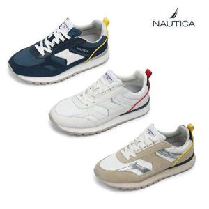 CORSAIR WOMENS 고기능성 여성 스니커즈 N2006RA 3컬러