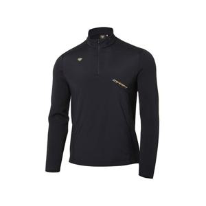 [다이나핏 공식](택가289,000원) 남성 크래프트 긴팔티_YMU22236Z1