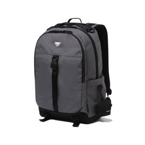 [다이나핏 공식](택가159,000원) 버사틸 백팩_YUF23B01C6