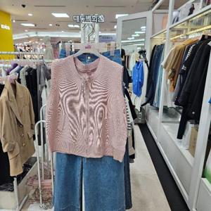 수스 DP01 라운드베스트 S252BVO552