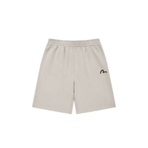 [에비수]뒷포켓 힐스 반바지_EX2UZP902_BE