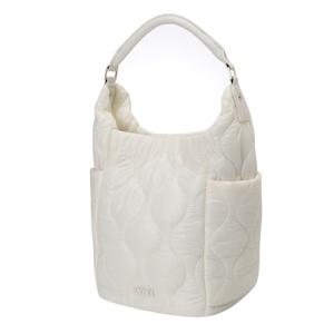 [링스골프]여성 퀼팅숄더백 L21D3BG251_BP