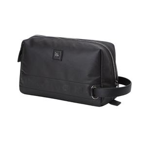 [링스골프]남성 코티드 캠퍼스 파우치 L11D3BG302_BP