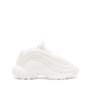 디젤 S D 러너 X 스니커즈 Y03440P6691