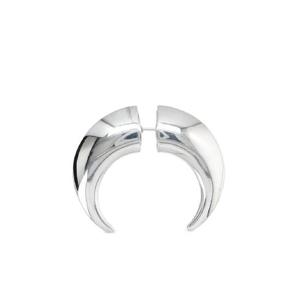 마린세르 문 이어링 UJW017ARMET0001