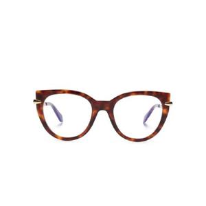 불가리 세르펜티 캣아이 선글라스 BV50001I