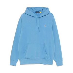 폴로 랄프로렌 폴로 포니 자수 후디 710916690024