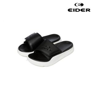 [아이더]멜로우 폼 벨크로 2 경량 슬리퍼 DUA24N95