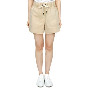 몽클레어 그레노블 여성 반바지 2B00003 597SL 23P K1098