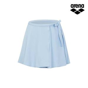 [아레나공식] 365 랩스커트 A5BL1QW43SBL