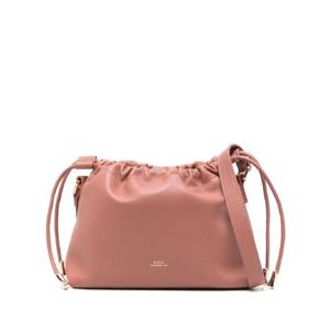 아페쎄 미니 니논 크로스 백 PUAATF61582