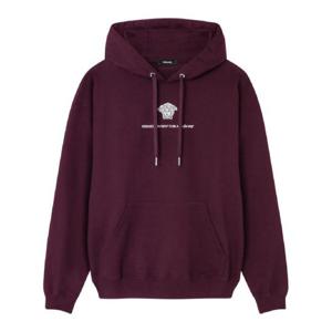 베르사체 밀라노 후디 10139791A11493