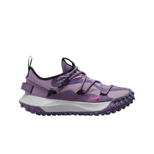 나이키 ACG 마운틴 플라이 로우 캐년 퍼플 DQ1979-500