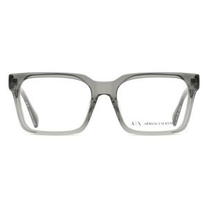 아르마니 익스체인지 AX3122F 아시안 핏 8356 남성용 안경