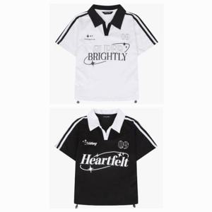 더데이걸 sh06 두줄 블록코어 에리티 TGRA25306