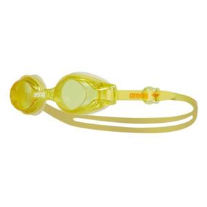 [아레나] 레인보우 아동 기본 수경 A5AC1AG38YEL