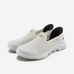 스케쳐스 [본사 공식] 여성 고워크 7 (슬립인스)_SP0WWCFX042