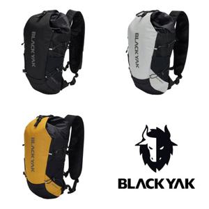 [블랙야크] 베스트팩12 2BYKSXU901