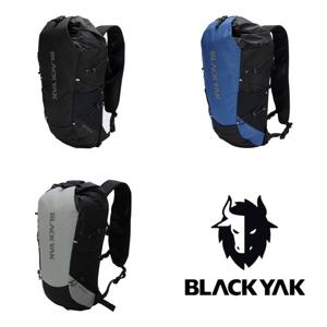 [블랙야크] 베스트팩16 2BYKSXU902