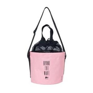 [레노마] 남여공용 4L 드라이백 RB2D017_CR