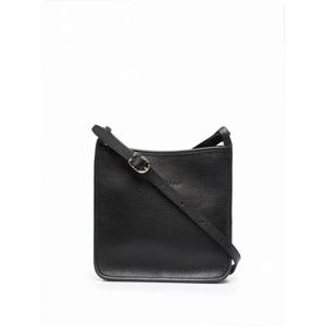 [LONGCHAMP] 라프리마 여성 Bags 블랙 10138021 001 /10