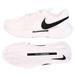 여성 줌 GP 챌린지1 테니스화(FB3148-101)