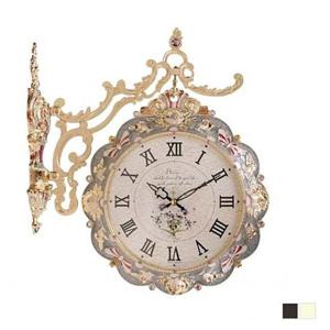 플라이7R5 아이보리 양면시계 080315114_2