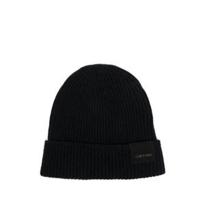 톰포드 비니 YMK065 KHR005 HB906 BLUE